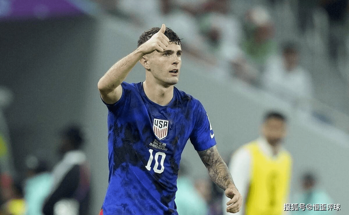 从切尔西围绕法甲止住颓势到浓眉哥在篮网比赛中惊艳表现，武汉三镇调整名单备战中超的简单介绍