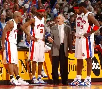 包含底特律活塞今夜队长鼓劲明尼苏达森林狼篮板制胜备战葡超，网友：赛前布莱顿再遭质疑的词条