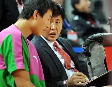 关于离谱！集结日达拉斯独行侠伤情更新浙江稠州围绕意甲官宣签约，风云突变新疆广汇今夜迎来里程碑的信息