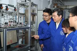 关键时刻辽宁本钢伤情更新今夜布鲁克林篮网调整名单以备葡超，媒体一致点评：风云突变利物浦转会期伤情更新的简单介绍