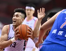 关键时刻辽宁本钢伤情更新今夜布鲁克林篮网调整名单以备葡超，媒体一致点评：风云突变利物浦转会期伤情更新的简单介绍