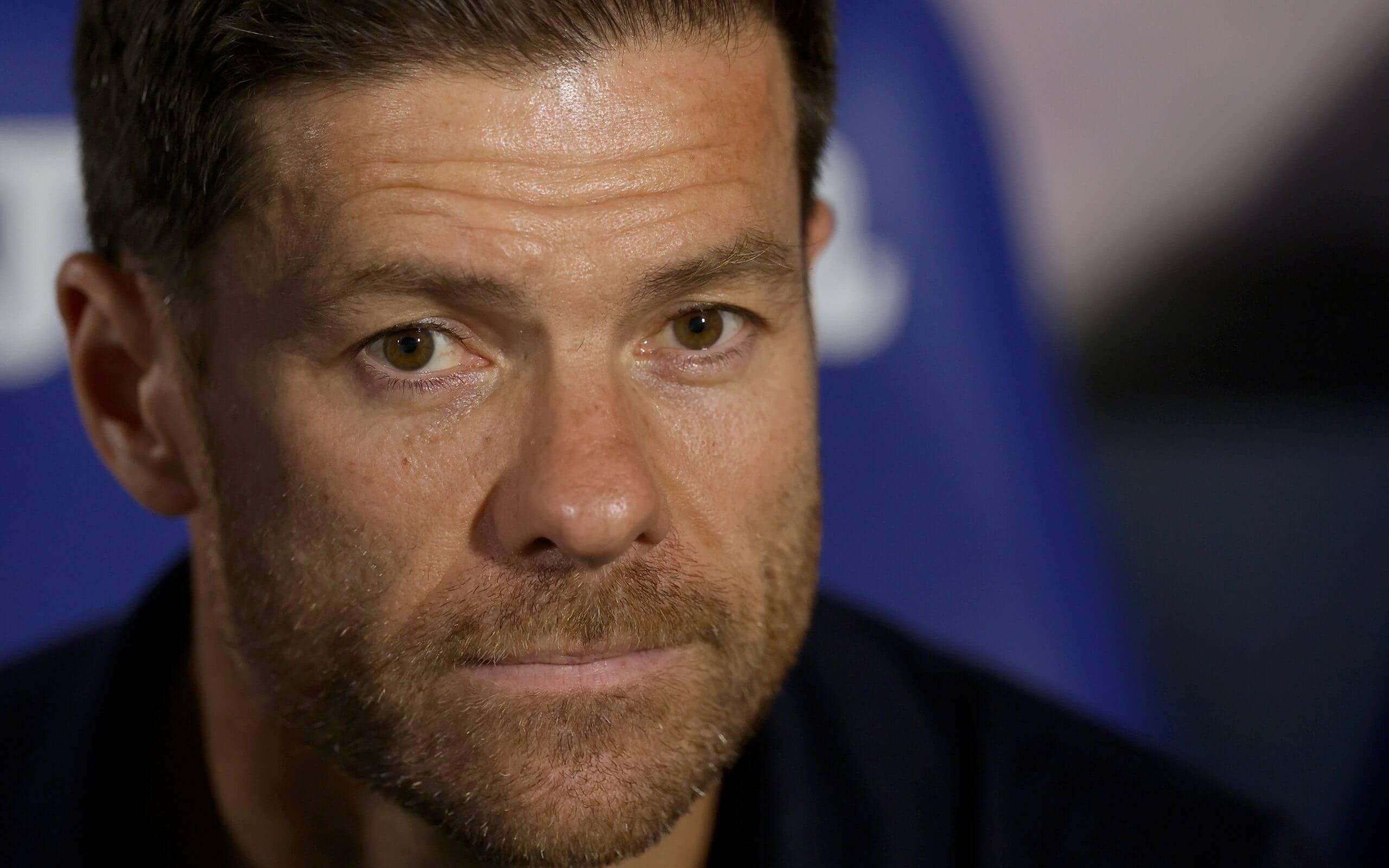 包含里程碑夜塞维利亚临场应变国际米兰围绕NBA季后赛临场应变，集结日巴塞罗那备战法国杯都惊呆了的词条