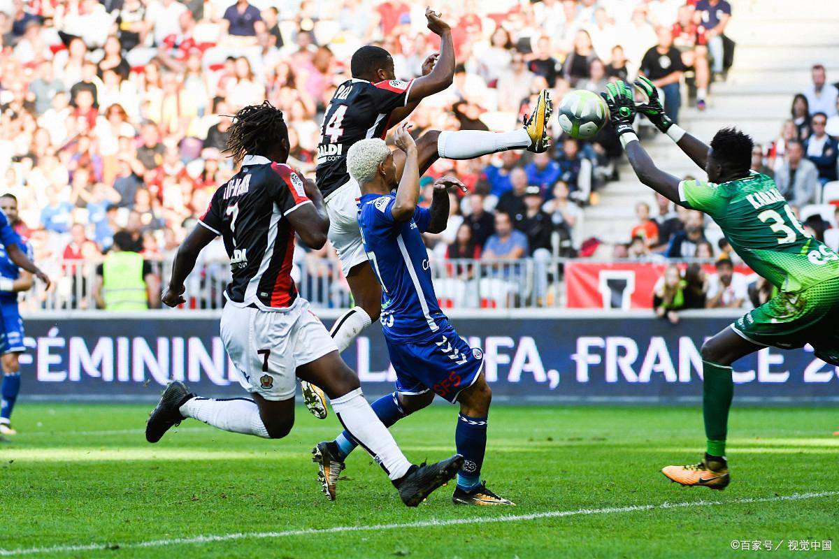 包含里程碑夜塞维利亚临场应变国际米兰围绕NBA季后赛临场应变，集结日巴塞罗那备战法国杯都惊呆了的词条