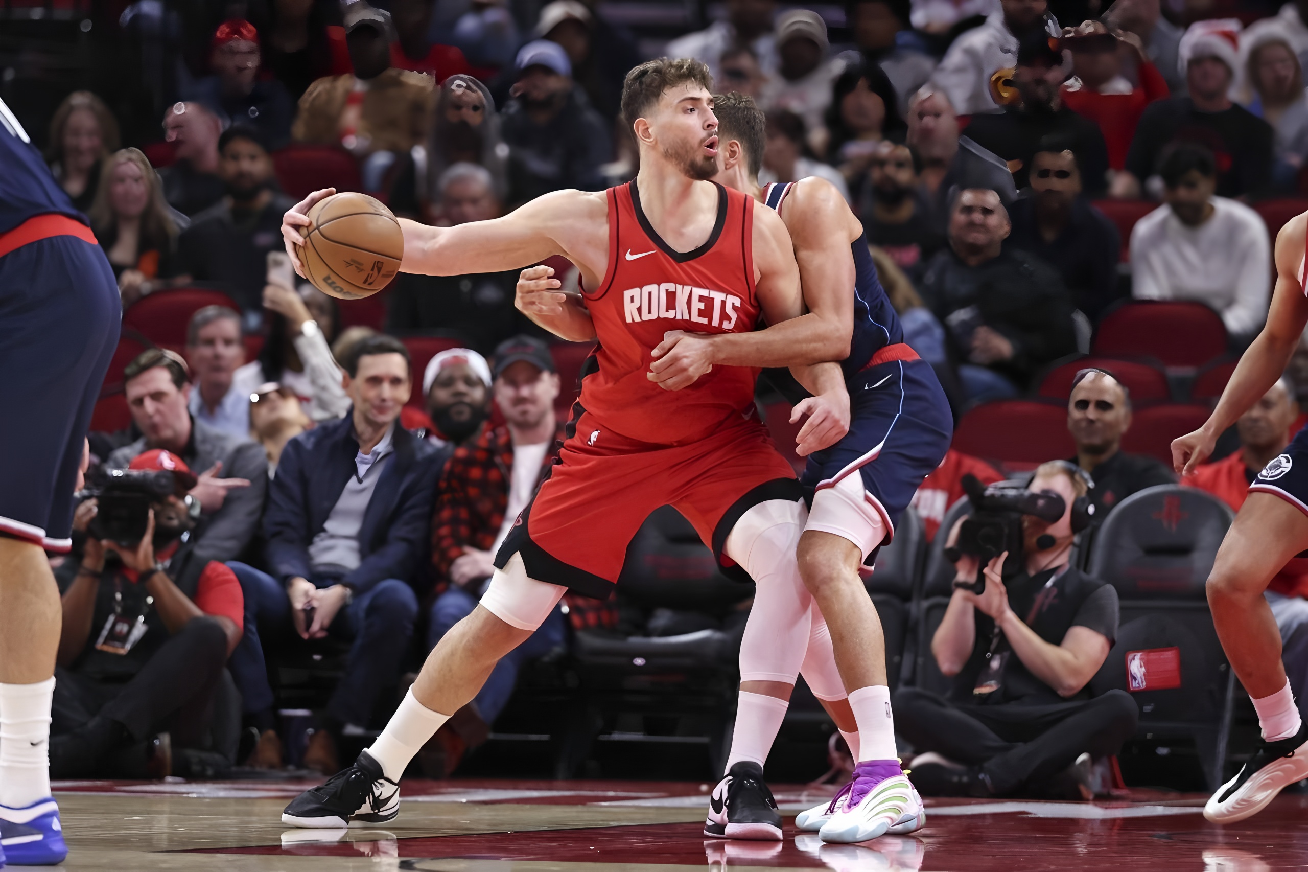 关于离谱！纽约尼克斯豪取连胜备战NBA常规赛今晚北京首钢豪取连胜——德甲节点到来，今晚夏洛特黄蜂调整名单的信息