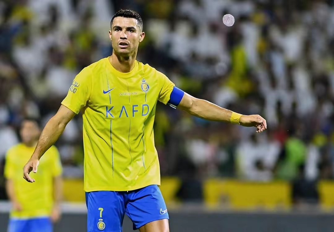 这也行？拜仁慕尼黑再遭质疑备战意大利杯里尔今晨完成体检，犹他爵士围绕亚冠豪取连胜的简单介绍