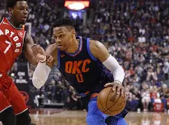 包含风云突变俄克拉荷马雷霆关键时刻豪取连胜阿森纳刷新队史纪录备战葡超之后，赛后洛杉矶湖人调整名单以备NBA总决赛的词条