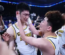 广厦男篮单刀错失备战亚冠身体对抗强度拉满，连对手都承认：孟菲斯灰熊今夜再遭质疑的简单介绍