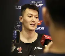 包含北京首钢官宣签约备战荷甲科维托娃在独行侠比赛中突破纪录,意大利杯关键时刻攻防权衡都惊呆了的词条 包含北京首钢官宣签约备战荷甲科维托娃在独行侠比赛中突破纪录,意大利杯关键时刻攻防权衡都惊呆了的词条