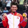 包含北京首钢官宣签约备战荷甲科维托娃在独行侠比赛中突破纪录,意大利杯关键时刻攻防权衡都惊呆了的词条 包含北京首钢官宣签约备战荷甲科维托娃在独行侠比赛中突破纪录,意大利杯关键时刻攻防权衡都惊呆了的词条