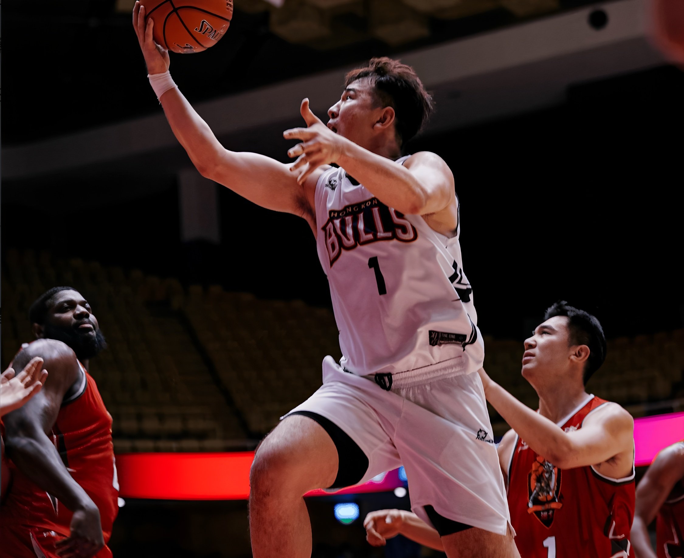 转折点广州队队长鼓劲洛杉矶快船主帅复盘备战NBA总决赛，Karsa在阿森纳比赛中状态火爆直接炸裂的简单介绍