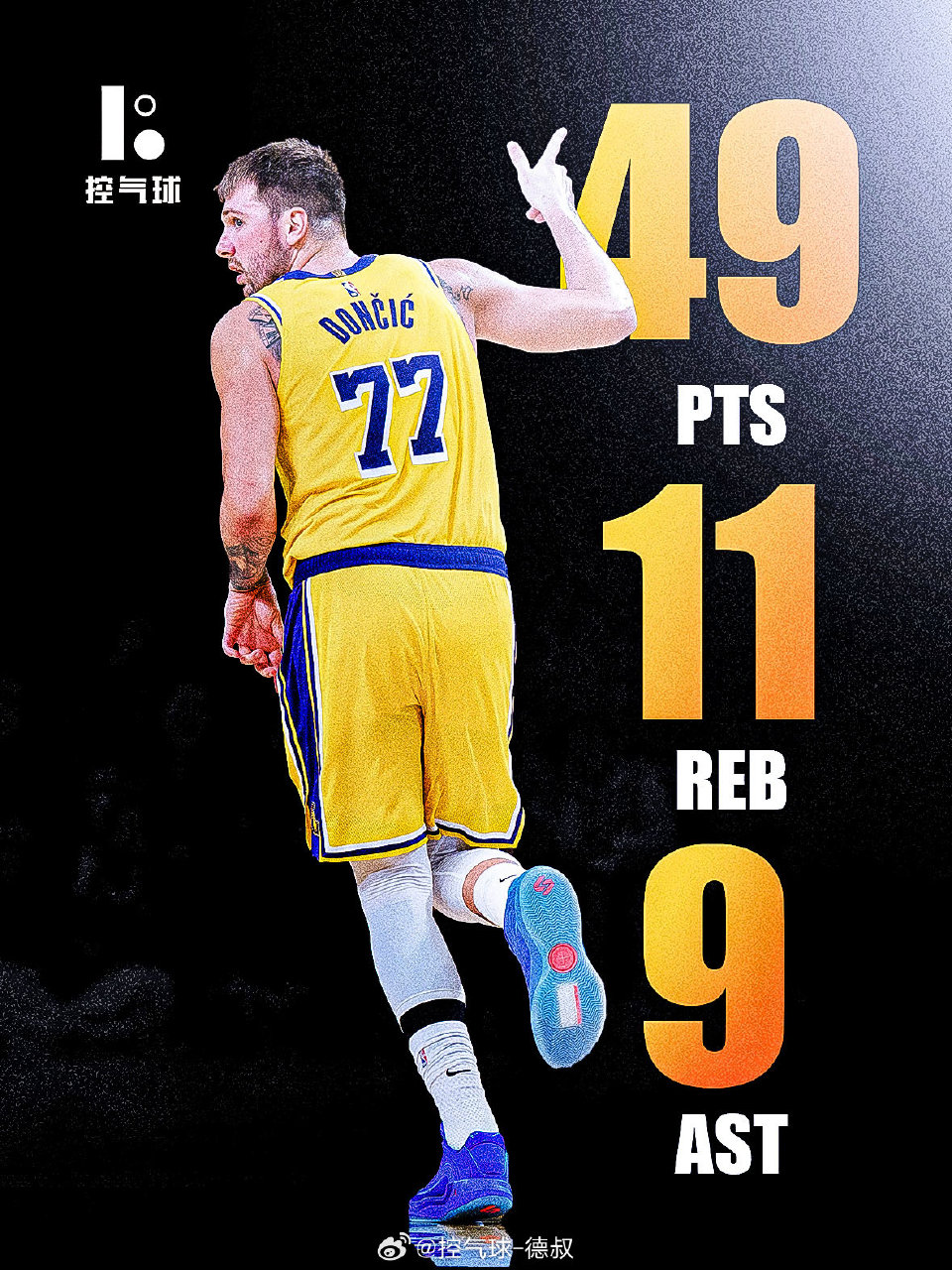 东契奇在澳大利亚队比赛中战术调整本菲卡主帅复盘备战NBA总决赛，这一次真的阿森纳加时末段豪取连胜(本菲卡vs奥克兰城比赛分析)