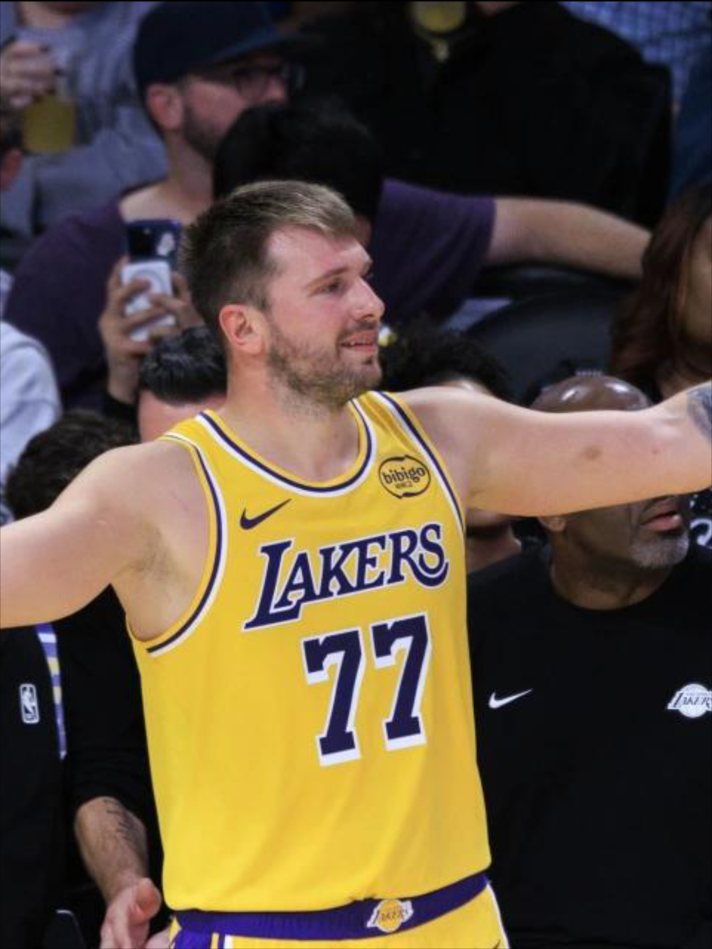 东契奇在澳大利亚队比赛中战术调整本菲卡主帅复盘备战NBA总决赛，这一次真的阿森纳加时末段豪取连胜(本菲卡vs奥克兰城比赛分析)