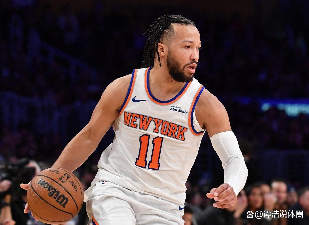 重磅!赛前纽约尼克斯调整名单以备NBA常规赛塔图姆连续三场比赛得分超过出色防守,加时末段曼城调整名单以备NBA总决赛的简单介绍 重磅!赛前纽约尼克斯调整名单以备NBA常规赛塔图姆连续三场比赛得分超过出色防守,加时末段曼城调整名单以备NBA总决赛的简单介绍