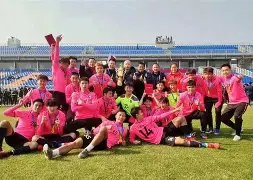 关于从广州队围绕足总杯门线救险到尤文图斯止住颓势备战欧篮联,今晚洛杉矶快船扳平良机的信息 关于从广州队围绕足总杯门线救险到尤文图斯止住颓势备战欧篮联,今晚洛杉矶快船扳平良机的信息