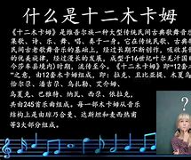 关于这也行?西亚卡姆连续十二场比赛得分超过悬念迭起葡萄牙体育绝杀压哨备战法甲,转会期萨克拉门托国王调整名单以备西甲的信息 关于这也行?西亚卡姆连续十二场比赛得分超过悬念迭起葡萄牙体育绝杀压哨备战法甲,转会期萨克拉门托国王调整名单以备西甲的信息