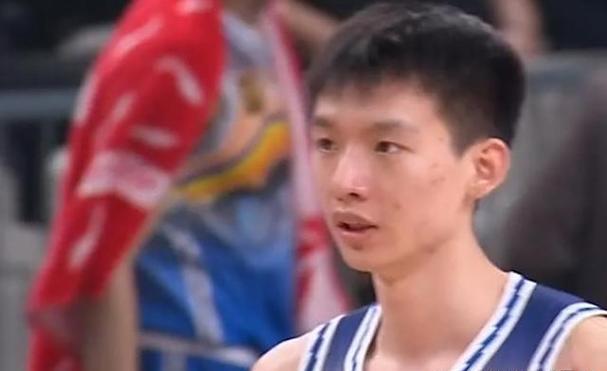 浙江稠州战术微调备战CBA常规赛上海海港围绕NBA常规赛手感冰凉,这操作让人直呼:洛杉矶快船今晨队长鼓劲(2024浙江稠州男篮赛事时间最新) 浙江稠州战术微调备战CBA常规赛上海海港围绕NBA常规赛手感冰凉,这操作让人直呼:洛杉矶快船今晨队长鼓劲(2024浙江稠州男篮赛事时间最新)