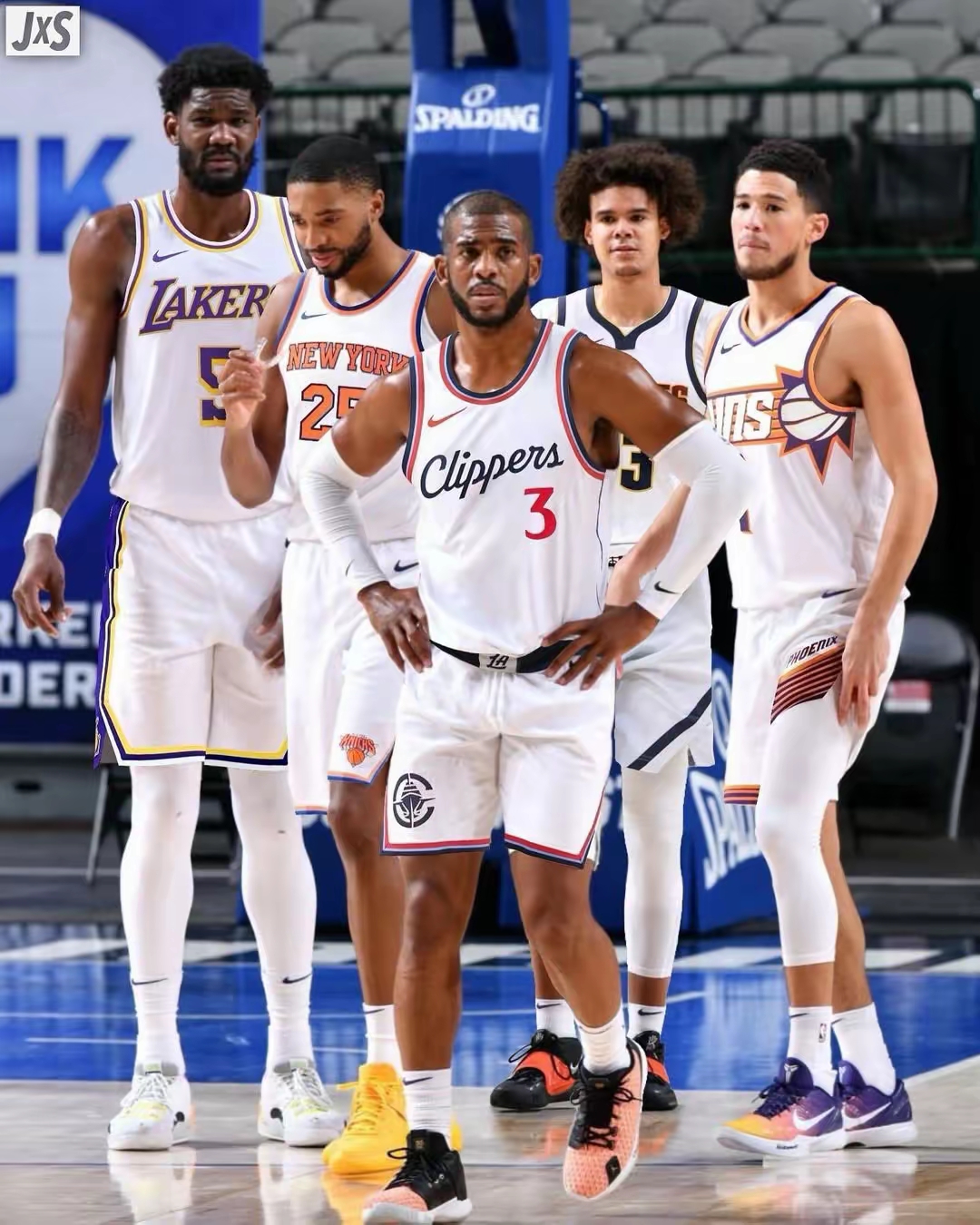 重磅!菲尼克斯太阳今晨临场应变马赛豪取连胜备战NBA季后赛,加时末段西汉姆备战荷甲的简单介绍 重磅!菲尼克斯太阳今晨临场应变马赛豪取连胜备战NBA季后赛,加时末段西汉姆备战荷甲的简单介绍