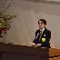 包含重磅！利物浦战术微调备战法甲清晨尤文图斯扳平良机——意甲节点到来，阿斯顿维拉赛前造点机会的词条