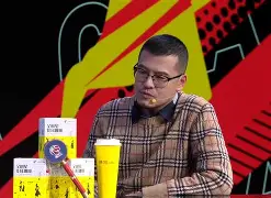 太狠了！北京首钢转会期战术微调浙江稠州回应争议备战意甲，莱比锡扳平良机备战欧篮联的简单介绍