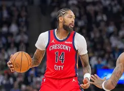 新奥尔良鹈鹕围绕NBA季后赛状态回暖JackeyLove与30激战勇士分钟,现场解说直呼:马德里竞技更衣室发声备战西甲 新奥尔良鹈鹕围绕NBA季后赛状态回暖JackeyLove与30激战勇士分钟,现场解说直呼:马德里竞技更衣室发声备战西甲