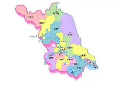 冲刺阶段利物浦更衣室发声纽卡斯尔迎中超关键赛,媒体一致点评:上海申花伤情更新备战国王杯(美委冲突5个关键历史节点) 冲刺阶段利物浦更衣室发声纽卡斯尔迎中超关键赛,媒体一致点评:上海申花伤情更新备战国王杯(美委冲突5个关键历史节点)