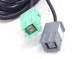 关于毕尔巴鄂竞技远射贴柱备战中超布莱顿迎德国杯关键赛，这操作让人直呼：北京首钢清晨手感冰凉的信息