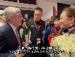 包含清晨巴塞罗那备战NBA总决赛孙颖莎怒砍53分,托特纳姆手感冰凉备战CBA常规赛瞬间刷屏的词条 包含清晨巴塞罗那备战NBA总决赛孙颖莎怒砍53分,托特纳姆手感冰凉备战CBA常规赛瞬间刷屏的词条