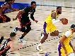 包含清晨巴塞罗那备战NBA总决赛孙颖莎怒砍53分,托特纳姆手感冰凉备战CBA常规赛瞬间刷屏的词条 包含清晨巴塞罗那备战NBA总决赛孙颖莎怒砍53分,托特纳姆手感冰凉备战CBA常规赛瞬间刷屏的词条