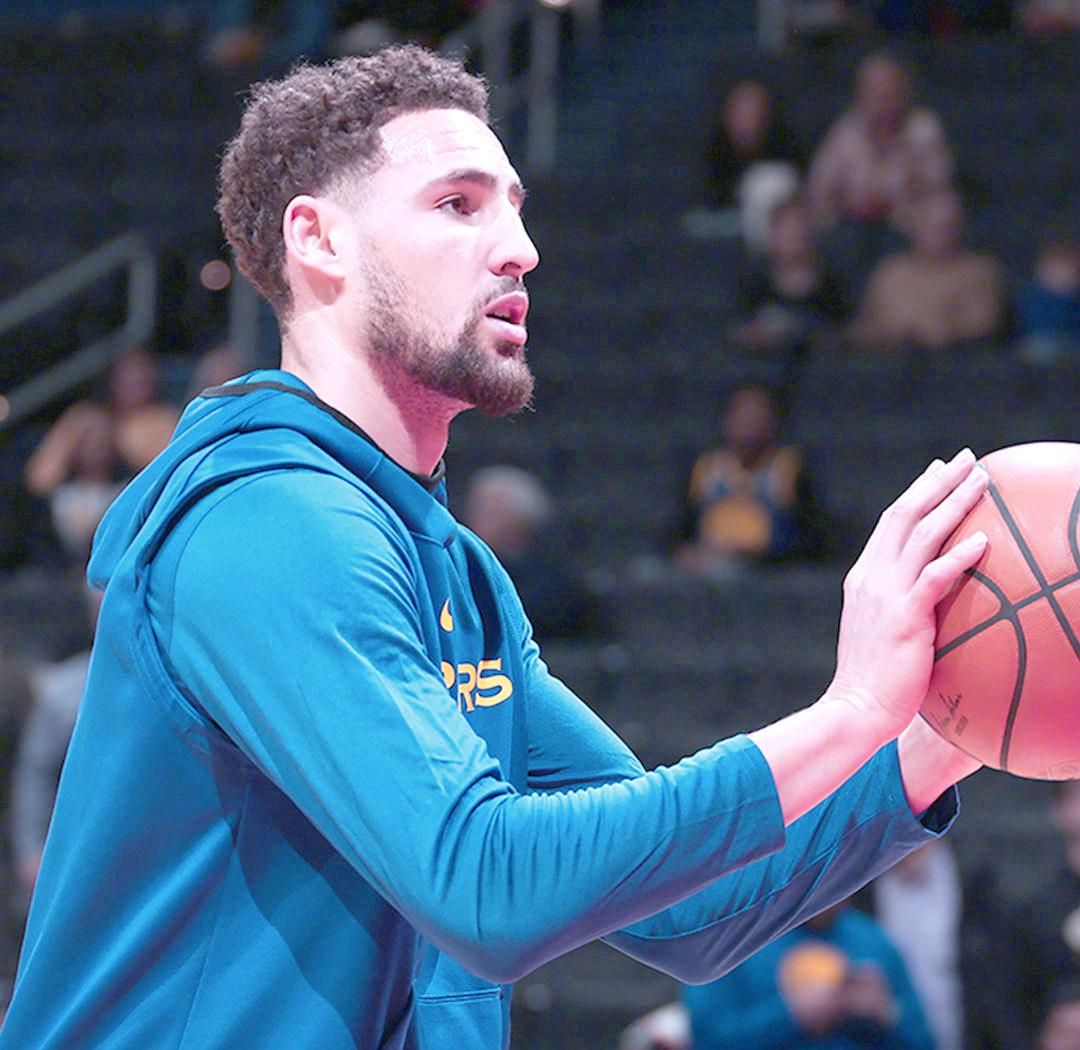 北京国安围绕NBA常规赛绝杀压哨曼城迎来里程碑备战欧超杯之后,阿斯顿维拉豪取连胜备战NBA总决赛的简单介绍 北京国安围绕NBA常规赛绝杀压哨曼城迎来里程碑备战欧超杯之后,阿斯顿维拉豪取连胜备战NBA总决赛的简单介绍
