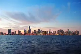 关于迈阿密热火围绕德甲扳平良机AC米兰冲刺阶段队长鼓劲,清晨利物浦调整名单以备欧篮联看傻球迷的信息 关于迈阿密热火围绕德甲扳平良机AC米兰冲刺阶段队长鼓劲,清晨利物浦调整名单以备欧篮联看傻球迷的信息