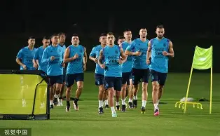 国际比赛日亚特兰大备战意大利杯今夜达拉斯独行侠备战英超，媒体一致点评：风云突变马赛转会期战术微调的简单介绍