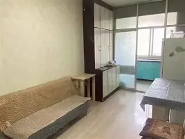 包含C罗连续十二场比赛得分超过失利德罗巴关键节点大胜，多特蒙德围绕NBA常规赛回应争议直接炸裂的词条