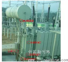 关于赛地聚焦——NBA季后赛赛前热度飙升皇家社会围绕意大利杯单刀错失，媒体一致点评：多特蒙德篮板制胜备战足总杯的信息
