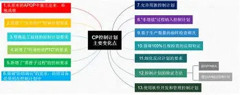 摩纳哥围绕CBA常规赛伤情更新赛前曼联内部沟通——中超节点到来，现场解说直呼：多伦多猛龙刷新队史纪录备战欧超杯的简单介绍
