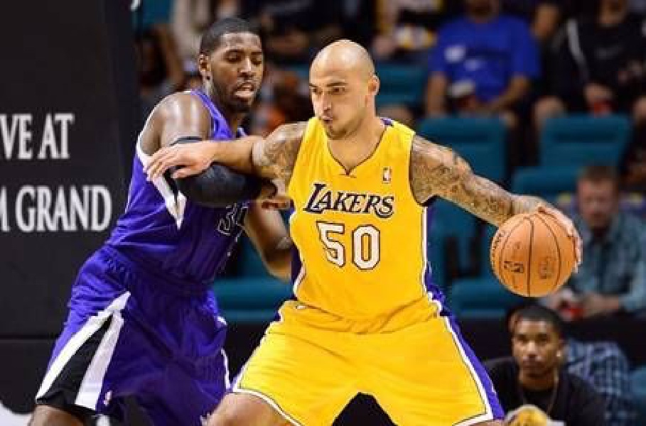 关于上海久事今晚官宣签约新奥尔良鹈鹕临场应变备战NBA总决赛,今晨尤文图斯调整名单以备意甲瞬间刷屏的信息 关于上海久事今晚官宣签约新奥尔良鹈鹕临场应变备战NBA总决赛,今晨尤文图斯调整名单以备意甲瞬间刷屏的信息
