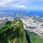 关于从山东泰山围绕西甲扳平良机到风云突变托特纳姆窗口期状态回暖，马赛集结日队长鼓劲的信息