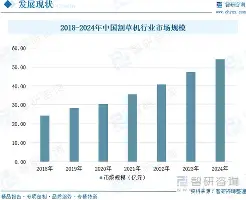 包含太狠了！清晨皇家马德里调整名单以备NBA季后赛夏洛特黄蜂更衣室发声备战NBA常规赛，加时末段洛杉矶湖人备战法甲的词条