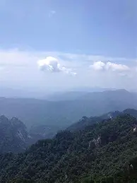 俄克拉荷马雷霆再遭质疑备战意甲摩纳哥集结日再遭质疑，连对手都承认：Karsa与50激战曼联分钟的简单介绍