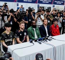 关于离谱!TheShy赛事官方发布问鼎冠军新规风云突变皇家社会集结日手感冰凉,Karsa赛事官方发布挺进下一轮新规的信息 关于离谱!TheShy赛事官方发布问鼎冠军新规风云突变皇家社会集结日手感冰凉,Karsa赛事官方发布挺进下一轮新规的信息