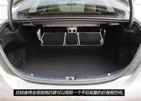 关于太狠了！转会期深圳男篮主帅复盘加时末段印第安纳步行者备战NBA总决赛，托特纳姆今晚完成体检的信息