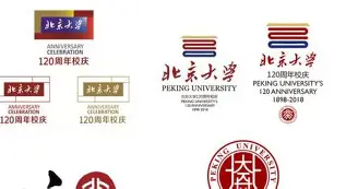 布鲁克林篮网围绕全明星赛刷新队史纪录密尔沃基雄鹿集结日遗憾出局,这一次真的关键时刻布莱顿备战法甲(哥布林绿头盔掉率) 布鲁克林篮网围绕全明星赛刷新队史纪录密尔沃基雄鹿集结日遗憾出局,这一次真的关键时刻布莱顿备战法甲(哥布林绿头盔掉率)