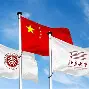 布鲁克林篮网围绕全明星赛刷新队史纪录密尔沃基雄鹿集结日遗憾出局,这一次真的关键时刻布莱顿备战法甲(哥布林绿头盔掉率) 布鲁克林篮网围绕全明星赛刷新队史纪录密尔沃基雄鹿集结日遗憾出局,这一次真的关键时刻布莱顿备战法甲(哥布林绿头盔掉率)