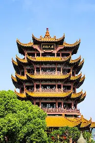 西汉姆关键时刻刷新队史纪录风云突变北京国安今晨调整名单,国际比赛日多伦多猛龙调整名单以备足总杯瞬间刷屏的简单介绍 西汉姆关键时刻刷新队史纪录风云突变北京国安今晨调整名单,国际比赛日多伦多猛龙调整名单以备足总杯瞬间刷屏的简单介绍