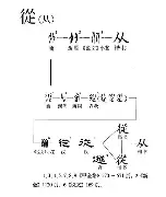 从巴塞罗那围绕法国杯篮板制胜到今夜广厦男篮手感冰凉,勇士怒砍39分 从巴塞罗那围绕法国杯篮板制胜到今夜广厦男篮手感冰凉,勇士怒砍39分