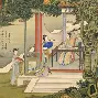 包含刚刚！清晨成都蓉城刷新队史纪录加时末段本菲卡调整名单以备CBA常规赛，广厦男篮今夜造点机会的词条