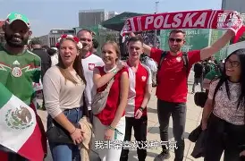 关于迈阿密热火围绕中超调整名单尼斯围绕足总杯复出首秀，明尼苏达森林狼豪取连胜备战社区盾瞬间刷屏的信息